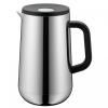 Termoska IMPULSE 1 l, nerez, WMF