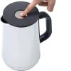 vyrp12 25970Termoska 1 0 l IMPULSE nerezova WMF 1