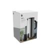 1280 960 60 fit product 8706 2