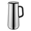 Termoska IMPULSE 1 l, vysoká, nerez, WMF