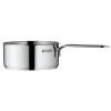 Rendlík MINI 10 cm, WMF