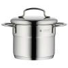 Hrnec MINI 12 cm, WMF