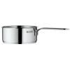 Rendlík MINI 12 cm, WMF