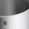 Kastrol MINI 16 cm, WMF