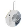 Poklice, pro pánve o průměru 20 až 28 cm, WMF