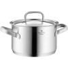 1280 960 60 fit product 9671 0
