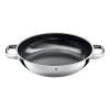 Servírovací pánev DURADO 28 cm, keramika, WMF