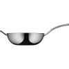 Wok MULTIPLY 28 cm, nerezová, WMF