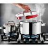 Kastrol FUNCTION 4 24 cm, WMF