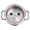Hrnec FUNCTION 4 24 cm, WMF
