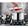 144164 6 hrnec 24 cm function 4 wmf