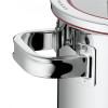 Hrnec vysoký 20 cm Function 4 WMF