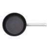 Pánev PERMADUR® PROFI 24 cm, nepřilnavá, WMF