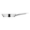 Pánev PERMADUR® PROFI 24 cm, nepřilnavá, WMF
