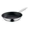 Pánev PERMADUR® PROFI 24 cm, nepřilnavá, WMF