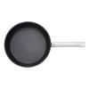 Pánev PERMADUR® PROFI 28 cm, nepřilnavá, WMF