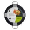 Servírovací pánev PERMADUR® PROFI 32 cm, nepřilnavá, WMF