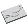 Sada příborů PALMA, sada 30 ks, WMF