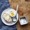 WMF nuova egg WM1291466040 12