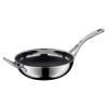 Wok PROFIRESIST 28 cm, nerez + nepřilnavá, WMF