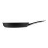 Pánev STEAK PROFI 28 cm, nepřilnavá, WMF