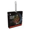 Pánev STEAK PROFI 28 cm, nepřilnavá, WMF