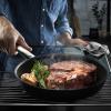 Pánev STEAK PROFI 28 cm, nepřilnavá, WMF
