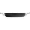 Servírovací pánev STEAK PROFI 28 cm, nerezová, WMF