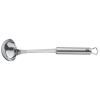 144881 naberacka na omacku profi plus o 6 5 cm wmf