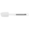 144968 sterka na testo 28 cm profi plus wmf