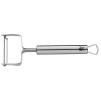 144992 skrabka s pricnou cepeli profi plus wmf