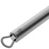 Large ProfiPlus High quality Cromargan 301