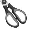 Large 18 7920 6100 Enhanced ergonomics 301