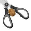 Large 18 7920 6100 Practical extras 301