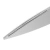 Large 18 7920 6100 Ultra fine serrated edge 301