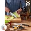 Nůž na maso SPITZENKLASSE PLUS 16 cm, WMF
