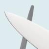 Ocílka SPITZENKLASSE PLUS 23 cm, WMF