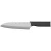 145328 nuz santoku kineo wmf 18 cm
