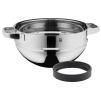 Kuchyňská mísa COMPACT CUISINE 24 cm, WMF