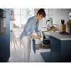 Sada hrnců WMF Compact Cuisine 4 ks