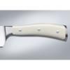 Špikovací nůž CLASSIC IKON CREME 9 cm, WÜSTHOF