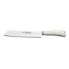Nůž na chleba CLASSIC IKON CREME 20 cm, WÜSTHOF