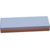 vyrp13 173 vyrp12 12208Chlebnik Space Master bily Wesco a