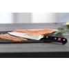 Plátkovací nůž CLASSIC 18 cm, WÜSTHOF