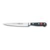 Plátkovací nůž CLASSIC 18 cm, WÜSTHOF