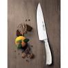Kuchařský nůž CLASSIC IKON CREME 20 cm, WÜSTHOF