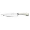 Kuchařský nůž CLASSIC IKON CREME 20 cm, WÜSTHOF