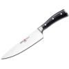 Kuchařský nůž CLASSIC IKON 20 cm, WÜSTHOF