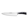 Kuchařský nůž CLASSIC IKON 23 cm, WÜSTHOF