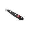 vyrp14 204Vykostovaci nuz CLASSIC 10 cm Wusthof Dreizack Solingen c